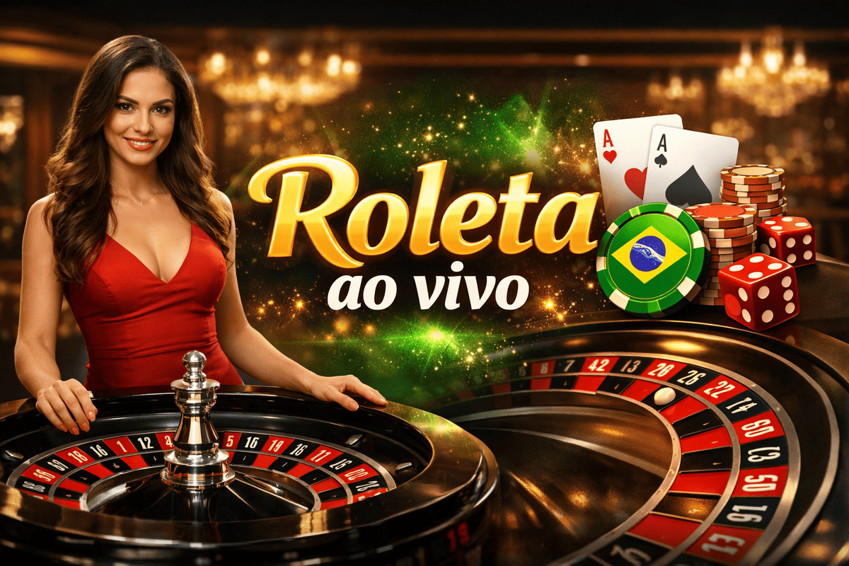 Roleta 8839 bet